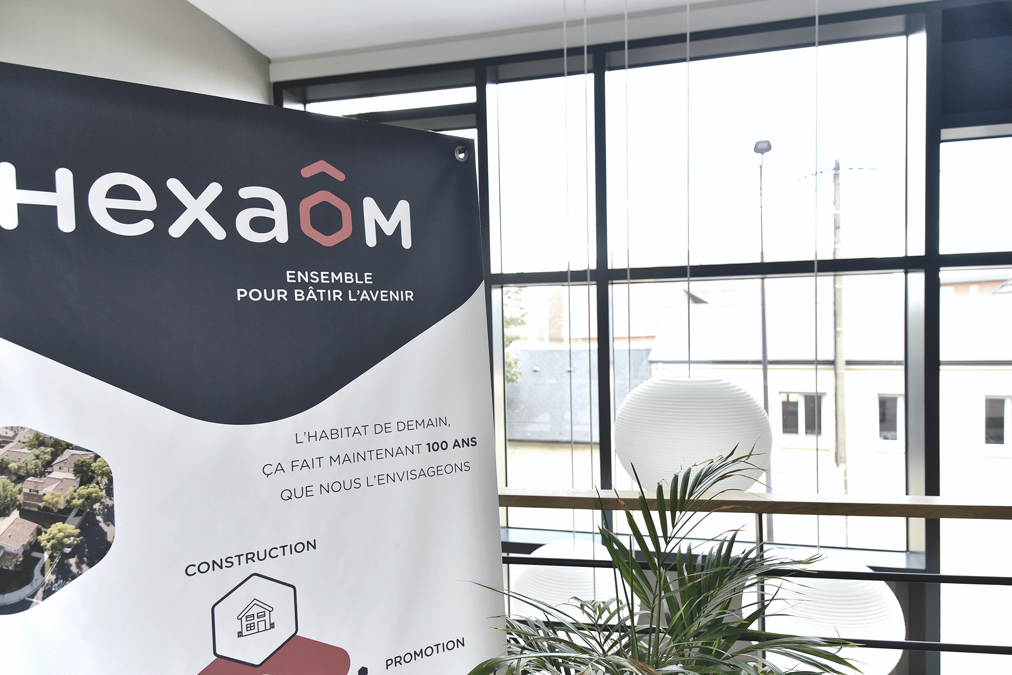 HEAXOM WEB0131